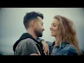 Haytham Shaker - Leh'teeny | Official Music Video هيثم شاكر - لحقتيني