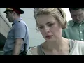 Download Lagu ФИЛЬМ РАЗОРВАЛ ВЕСЬ ИНТЕРНЕТ НА КУСКИ!