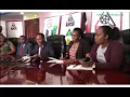 Download Lagu TAKATAKA HIT SONG BY ALVINDO BANNED FROM BEEN PLAYED IN KENYA