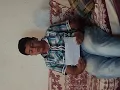 Öldür Beni Beni Sen Esrar