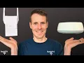 WiFi Extender vs Mesh WiFi Which Solution is Right for You