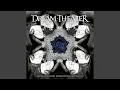 Download Lagu As I Am (Instrumental Demo 2003)