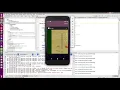 SDL2 game with Android Studio on Ubuntu linux