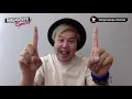 รู้ยัง - ต้น ธนษิต | Nangmaewpa Special x Ton Thanasit #1