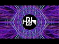 Download Lagu Dj Hari-Chumma Kizhi