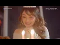 Siti Badriah - Video Call Aku (Official Music Video NAGASWARA) #music