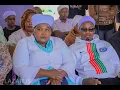 Lagu Akurinu gucemania KU refaral kwamukira mwiri wa archbishop Johanah Willy father to Chege wa willy