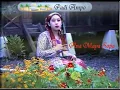 Download Lagu Lagu Kerinci PADI AMPO voc Ana Maya Sofa