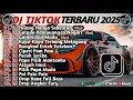 Download Lagu DJ TIKTOK TERBARU 2025 SLOW BASS 🎵DJ HILANG HANYA SEBENTAR🎵 DJ GALADO KAMPUANG JO NAGARI🎵
