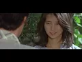 1979年电影《欢颜》主题曲《橄榄树》，旋律响起，满满的回忆
