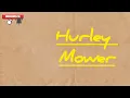 Hurley Mower - Melt Away - Música sem direitos autorais