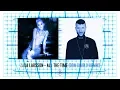 Download Lagu Zara Larsson - All The Time (Don Diablo Remix) | Official Audio