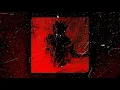 Download Lagu [FREE] Ghostemane X Horror Type Beat \