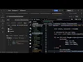 User s Login with Bcryptjs hashPassword and method genSalt FULL STACK Bikes Backend