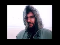 Lucky Pierre - Blank for your own message part 1 (from Mixtape 2013)