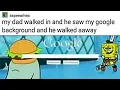FUNNIEST TUMBLR MEMES