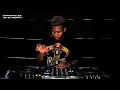Lagu Amapiano Vibes: DJ Peppa's Ultimate Mix for 14 March 2025