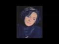 Cocteau Twins - Little Spacey (Reverse)