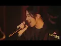 หมดชีวิต (ฉันให้เธอ) - sarah salola | LEO Cover Club 2 | Original by Zeal,บัวชมพู ฟอร์ด