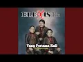 Download Lagu YANG PERTAMA KALI