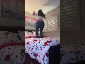 Hello kitty bedsheets