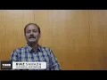 Tiger Analytics at Data Engineering Summit 2022 - BI Modernization