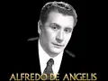 Alfredo De Angelis - 1957 - Mi dolor