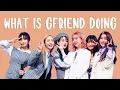 Download Lagu gfriend moments i can't explain