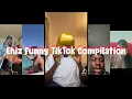 Download Lagu EHIZ Funny TikTok Compilaton Part 1