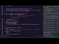sqlite replication for fun