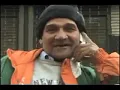 Camron Diss 50 Cent (CURRTISS - Full Video)