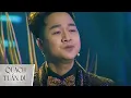 Download Lagu Ca khúc đình đám một thời cách đây 15 năm - Sao Không Tin Lời Anh Quách Tuấn Du (#SKTLA)