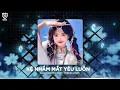 Download Lagu HANA CẨM TIÊN x TUỆ NY || KỆ MÌNH NHẮM MẮT YÊU LUÔN || PLAYLIST HAY NHẤT 2025