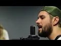 "Meant to Be" - Bebe Rehxa ft. Florida Georgia Line (Cover by Ryan Krysiak and Brenna Bone)