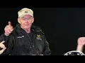Norman Lineburg longtime head football coach of Radford High School passes away age 89