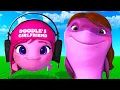 Download Lagu MEET OUR GIRLFRIENDS