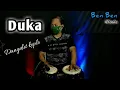 Download Lagu Duka(Evi tamala)//Dangdut koplo.