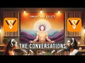 Awakening Your True Self The Journey to Your Vibrant Soul
