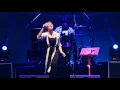 Download Lagu raisa could it be
