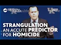 New Manual Helps To Understand KY s Strangulation Law Kentucky Edition KET