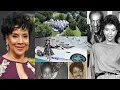 Phylicia Rashad - Lifestyle Net worth The Cosby houses Husband Family Biography Info