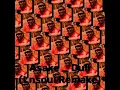 Download Lagu Asake_Dull - (Lnsoul ~ Deep House Remake)