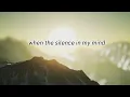 God I Need You | Original Worship Song | Adura Worship