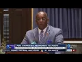 ABC charities respond to audit