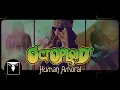 Download Lagu OCTOPLOID - Human Amoral [feat. Tomi Joutsen] (Official Music Video)