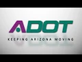 Interstate Route 87 Improvement Project February 2018