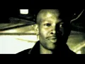 Download Lagu Mandoza - Nkalakatha (Official Music Video)