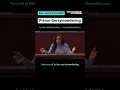 Jasmine Crockett Texas Prison Gerrymandering Every Day Is Juneteenth