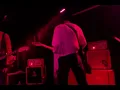 matt kelvin throws a tantrum while playing bmbmbm