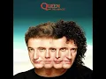 Queen - I Want It All (1989 Album Version)